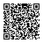 www.houseinfo.com.tw房屋網-找桃源區倉庫-QRCode