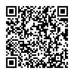 www.houseinfo.com.tw房屋網-找桃源廠辦-QRCode