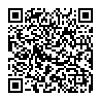 www.houseinfo.com.tw房屋網-找梅山廠房-QRCode