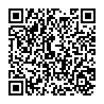 www.houseinfo.com.tw房屋網-找樹林區倉庫-QRCode