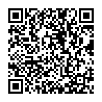 www.houseinfo.com.tw房屋網-找歸仁倉庫-QRCode