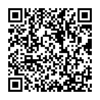 www.houseinfo.com.tw房屋網-找歸仁廠房-QRCode