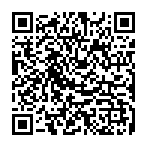 www.houseinfo.com.tw房屋網-找永靖廠房-QRCode