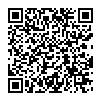 www.houseinfo.com.tw房屋網-找沙鹿區倉庫-QRCode