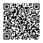 www.houseinfo.com.tw房屋網-找泰山區廠房-QRCode