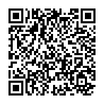 www.houseinfo.com.tw房屋網-找泰武鄉廠辦-QRCode