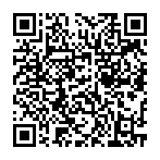 www.houseinfo.com.tw房屋網-找深坑區廠辦-QRCode