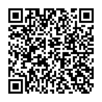 www.houseinfo.com.tw房屋網-找湖口廠辦-QRCode