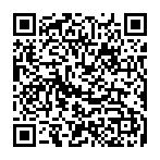 www.houseinfo.com.tw房屋網-找溪州倉庫-QRCode