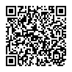 www.houseinfo.com.tw房屋網-找溪湖鎮廠房-QRCode