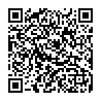 www.houseinfo.com.tw房屋網-找潮州廠房-QRCode