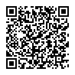 www.houseinfo.com.tw房屋網-找潮州鎮廠房-QRCode