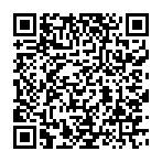 www.houseinfo.com.tw房屋網-找潮州鎮廠辦-QRCode