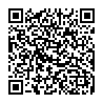 www.houseinfo.com.tw房屋網-找獅潭廠房-QRCode