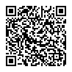 www.houseinfo.com.tw房屋網-找田中廠房-QRCode