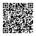 www.houseinfo.com.tw房屋網-找白河區廠房-QRCode