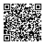 www.houseinfo.com.tw房屋網-找石牌廠房-QRCode