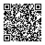 www.houseinfo.com.tw房屋網-找石碇倉庫-QRCode