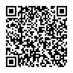 www.houseinfo.com.tw房屋網-找社頭廠辦-QRCode