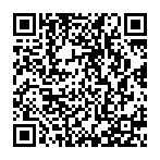 www.houseinfo.com.tw房屋網-找竹北倉庫-QRCode