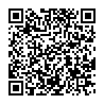 www.houseinfo.com.tw房屋網-找竹南鎮倉庫-QRCode