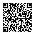 www.houseinfo.com.tw房屋網-找竹塘廠辦-QRCode