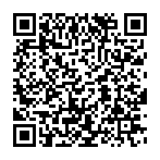 www.houseinfo.com.tw房屋網-找竹田鄉廠房-QRCode