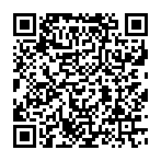 www.houseinfo.com.tw房屋網-找線西鄉廠辦-QRCode