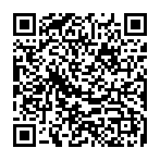www.houseinfo.com.tw房屋網-找羅東倉庫-QRCode