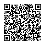 www.houseinfo.com.tw房屋網-找花壇鄉廠房-QRCode