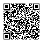 www.houseinfo.com.tw房屋網-找苓雅區倉庫-QRCode