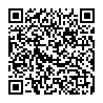 www.houseinfo.com.tw房屋網-找萬丹倉庫-QRCode