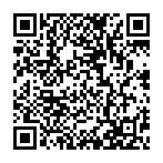 www.houseinfo.com.tw房屋網-找萬丹廠房-QRCode