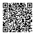 www.houseinfo.com.tw房屋網-找萬丹鄉廠辦-QRCode