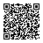 www.houseinfo.com.tw房屋網-找萬巒鄉廠辦-QRCode
