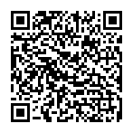www.houseinfo.com.tw房屋網-找萬華廠辦-QRCode