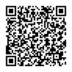 www.houseinfo.com.tw房屋網-找蘇澳鎮廠房-QRCode