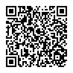 www.houseinfo.com.tw房屋網-找西屯區廠房-QRCode