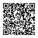 www.houseinfo.com.tw房屋網-找西屯廠辦-QRCode