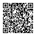 www.houseinfo.com.tw房屋網-找貢寮廠房-QRCode