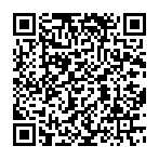 www.houseinfo.com.tw房屋網-找通霄鎮廠房-QRCode