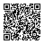 www.houseinfo.com.tw房屋網-找造橋鄉廠辦-QRCode
