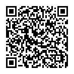 www.houseinfo.com.tw房屋網-找金山廠辦-QRCode