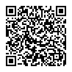 www.houseinfo.com.tw房屋網-找長治倉庫-QRCode