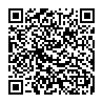www.houseinfo.com.tw房屋網-找長治廠辦-QRCode