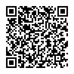www.houseinfo.com.tw房屋網-找關西鎮廠房-QRCode