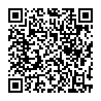 www.houseinfo.com.tw房屋網-找阿蓮區廠辦-QRCode