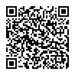 www.houseinfo.com.tw房屋網-找阿蓮廠房-QRCode