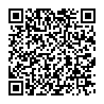 www.houseinfo.com.tw房屋網-找雙溪區廠辦-QRCode