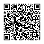 www.houseinfo.com.tw房屋網-找頭份廠房-QRCode